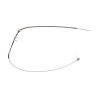 HANDBRAKE CABLE (Genuine)