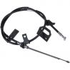 HANDBRAKE CABLE