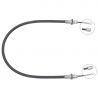 HANDBRAKE CABLE