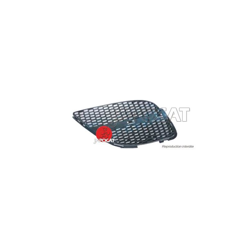 GRILLE DE CALANDRE G N16 03>