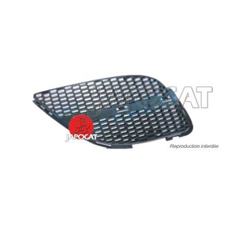 GRILLE DE CALANDRE G N16 03>