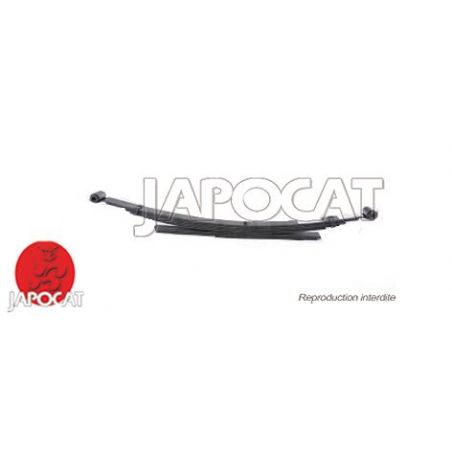 LAMES AR STANDARD B2500 87>99