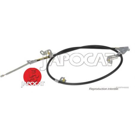 CABLE F.A.M YARIS P10