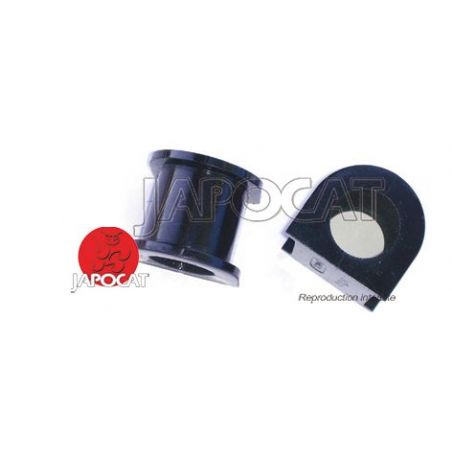 SILENTBLOC SUPERPRO SILENTBLOC SUPERPRO