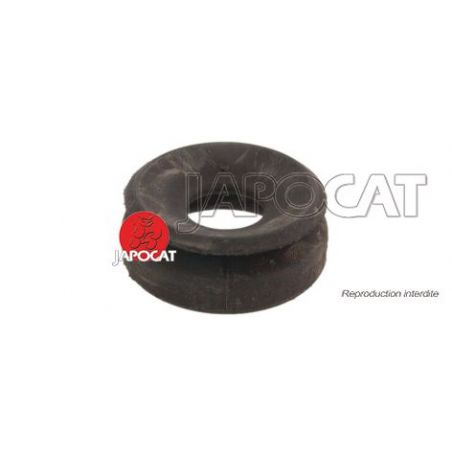 SILENTBLOC DE TRAVERSE SUP PAJERO