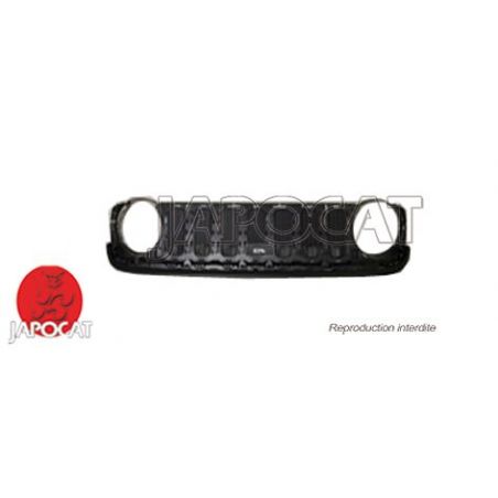 GRILLE DE CALANDRE RENEGADE