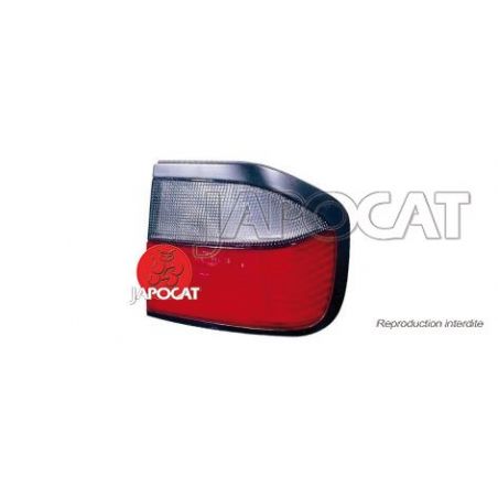 FEU ARD P11 95>98 4P