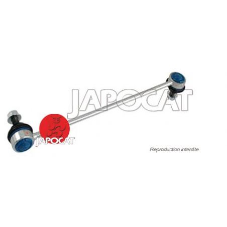 BIELLETTE BARRE STB AV Q3