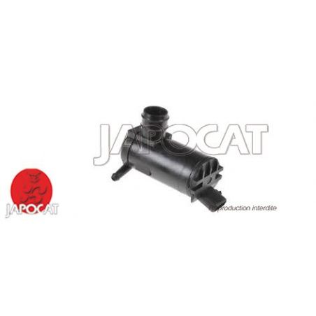POMPE DE LAVE GLACE MATIZ/LANOS POMPE DE LAVE GLACE MATIZ/LANOS