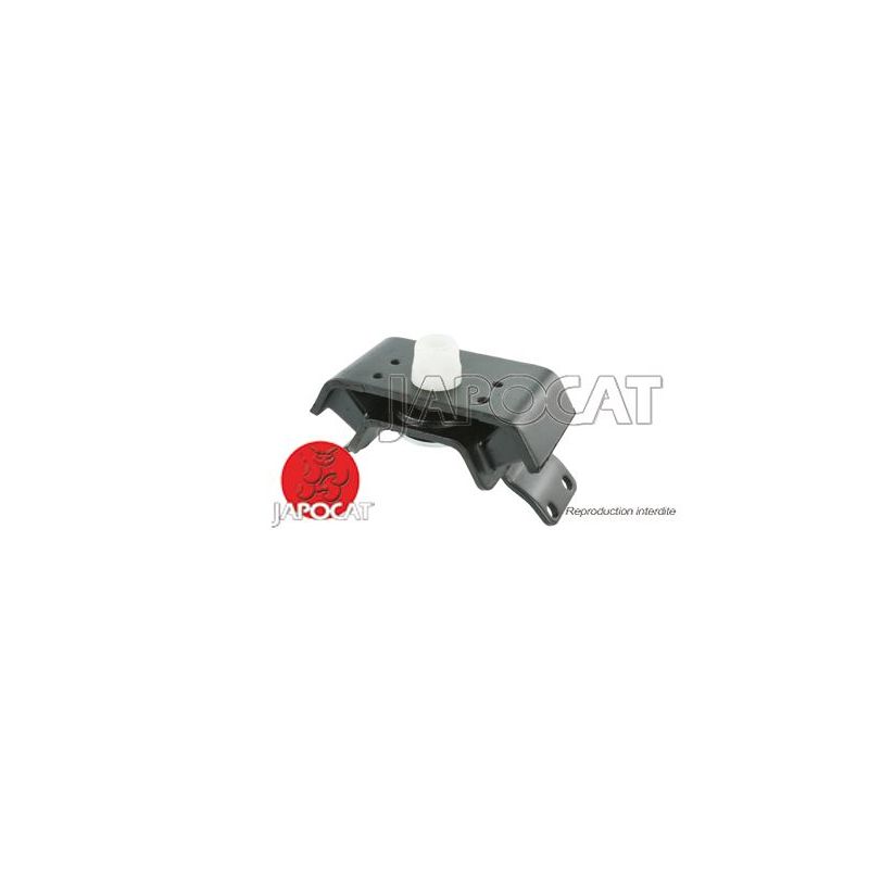 SUPPORT MOTEUR KDJ9/KZJ9 BVA