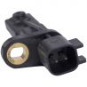 ABS - capteur [Equipementier Origine]