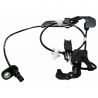 ABS - capteur [Equipementier Origine]