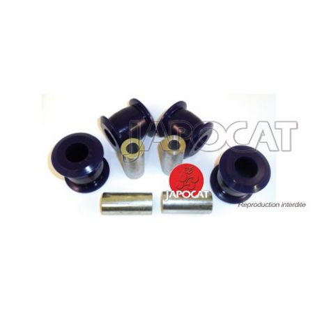 SILENTBLOC TIRANT SUP AR JK