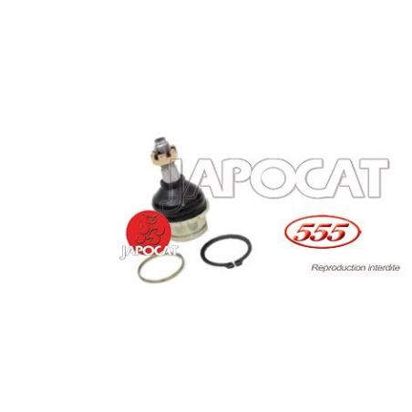 ROTULE SUP D40/R51 OEM