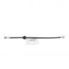 ABS - capteur [Equipementier Origine]