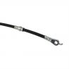 ABS - capteur [Equipementier Origine]