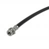 ABS - capteur [Equipementier Origine]