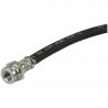 ABS - capteur [Equipementier Origine]