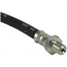 ABS - capteur [Equipementier Origine]