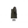ABS - capteur [Equipementier Origine]