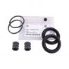 ABS - capteur [Equipementier Origine]