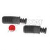 KIT PROTEC. AMORTISSEUR AV T30