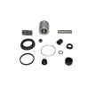ABS - capteur [Equipementier Origine]