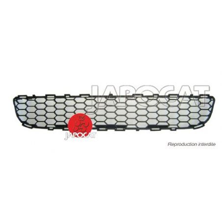 GRILLE DE PC AV VERSO 04>09
