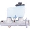 ABS - capteur [Equipementier Origine]