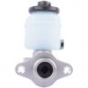 ABS - capteur [Equipementier Origine]