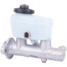 ABS - capteur [Equipementier Origine]