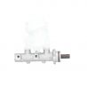 ABS - capteur [Equipementier Origine]