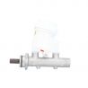 ABS - capteur [Equipementier Origine]
