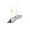 ABS - capteur [Equipementier Origine]