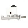 ABS - capteur [Equipementier Origine]