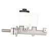 ABS - capteur [Equipementier Origine]