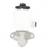ABS - capteur [Equipementier Origine]