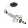 ABS - capteur [Equipementier Origine]