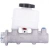 ABS - capteur [Equipementier Origine]