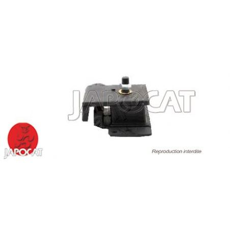 SUPPORT MOTEUR W160