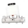 ABS - capteur [Equipementier Origine]