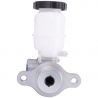 ABS - capteur [Equipementier Origine]