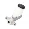 ABS - capteur [Equipementier Origine]