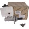 ABS - capteur [Equipementier Origine]