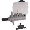 ABS - capteur [Equipementier Origine]