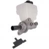 ABS - capteur [Equipementier Origine]
