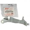 ABS - capteur [Equipementier Origine]