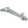 ABS - capteur [Equipementier Origine]