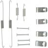ABS - capteur [Equipementier Origine]