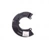 ABS - capteur [Equipementier Origine]